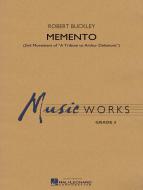 Memento Download