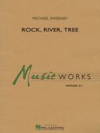 Rock, River, Tree Download