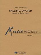 Falling Water Download