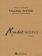 Falling Water Download