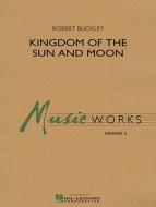 Kingdom Of The Sun And Moon Download
