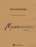 Southwind Download