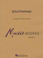 Southwind Download