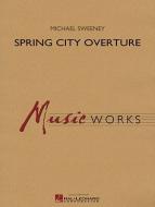 Spring City Overture Download