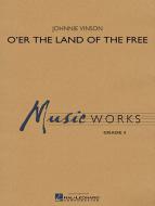 O'er The Land Of The Free Download