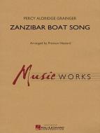 Zanzibar Boat Song Download