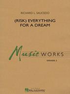 (Risk) Everything for A Dream Download