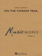 On The Tamiami Trail Download