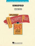 Kingsfold Download