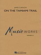 On The Tamiami Trail Download
