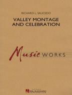 Valley Montage And Celebration Download