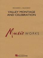 Valley Montage And Celebration Download