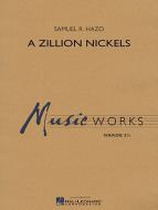 A Zillion Nickels Download