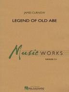 Legend Of Old Abe Download