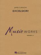 Excelsior! Download
