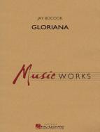 Gloriana Download