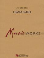 Head Rush Download