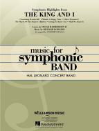 Symphonic Highlights From The King And I Download