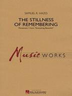 The Stillness Of Remembering Download