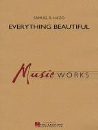 Everything Beautiful Download