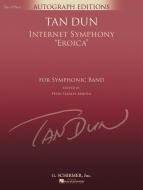 Internet Symphony 'Eroica' Download