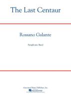 The Last Centaur Download