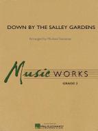 Down By The Salley Gardens Download