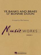 Ye Banks And Braes O' Bonnie Doon Download