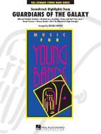 Guardians of The Galaxy Download