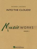 Into The Clouds! Download