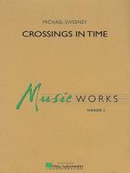Crossings In Time Download