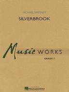 Silverbrook Download