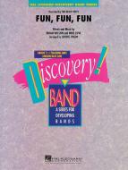 Fun, Fun, Fun Download