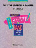 The Star Spangled Banner Download