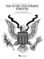 The Stars And Stripes Forever Download