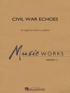 Civil War Echoes Download