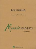 Irish Rising Download