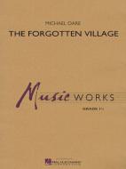 The Forgotten Village Download