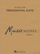 Presidential Suite Download