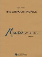 The Dragon Prince Download