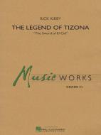 The Legend Of Tizona Download