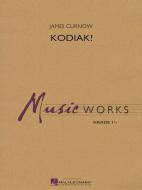 Kodiak! Download