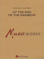 At The End Of The Rainbow Download