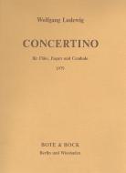 Concertino 