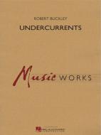 Undercurrents Download