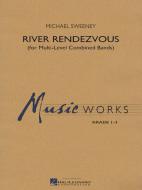 River Rendezvous Download