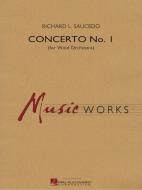 Concerto No. 1 Download