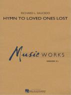 Hymn To Loved Ones Lost Download