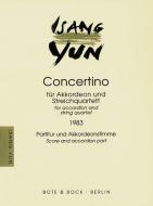 Concertino 
