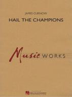 Hail The Champions Download